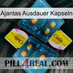 Ajantas Stamina Capsules cialis5